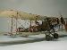 32004 1/32 Bristol F.2b Fighter - Bud Highleyman (9)